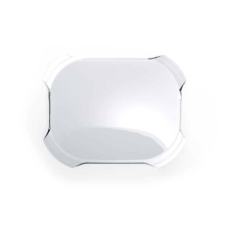 protector de pantalla para consola screen