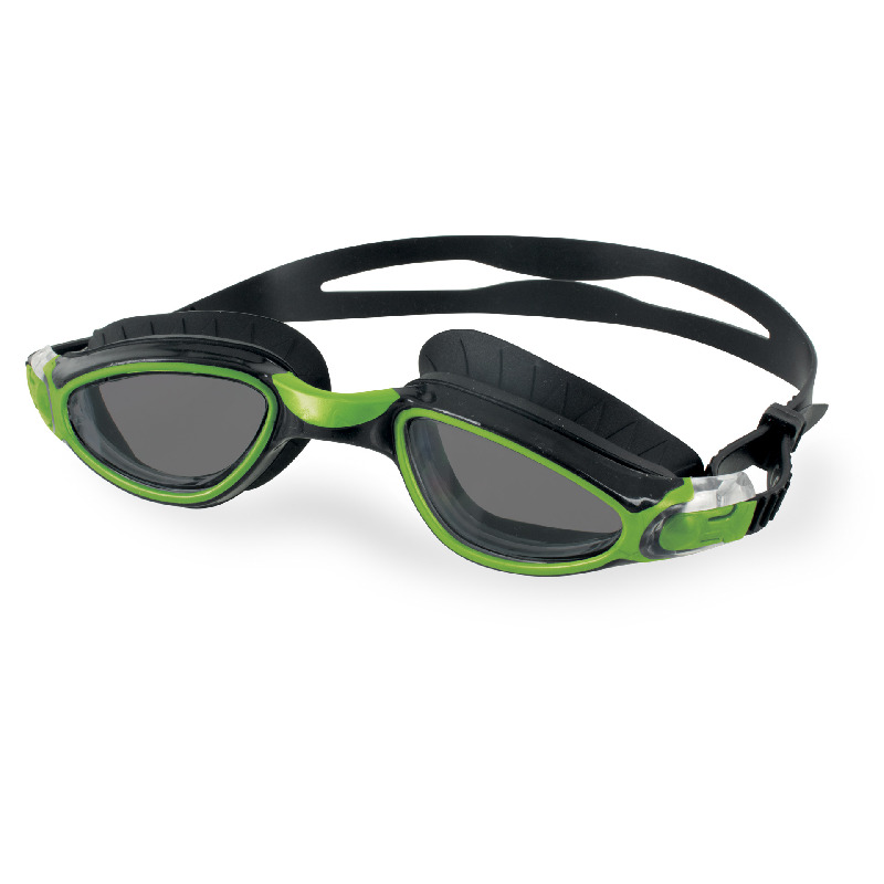 gafas de natación axis