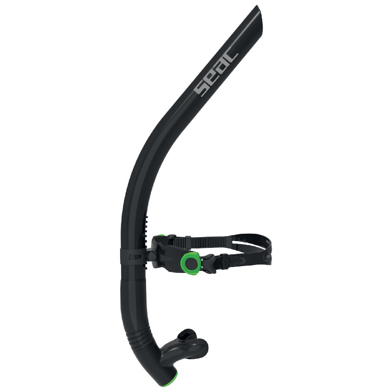 tubo natación frontal buddy