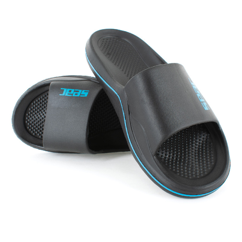 SEAC SUB Chanclas piscina y playa CAYA - Imagen 7 de 13