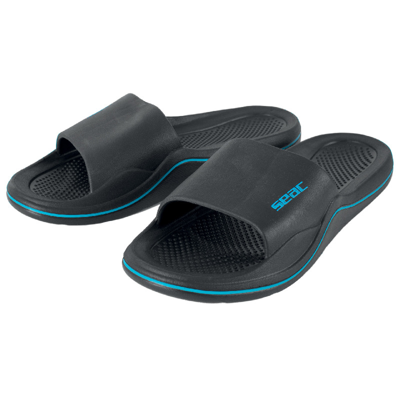 SEAC SUB Chanclas piscina y playa CAYA - Imagen 9 de 13