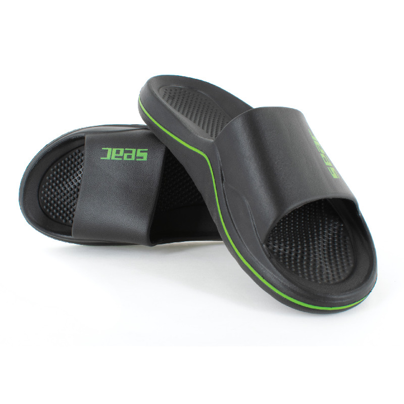 SEAC SUB Chanclas piscina y playa CAYA - Imagen 10 de 13