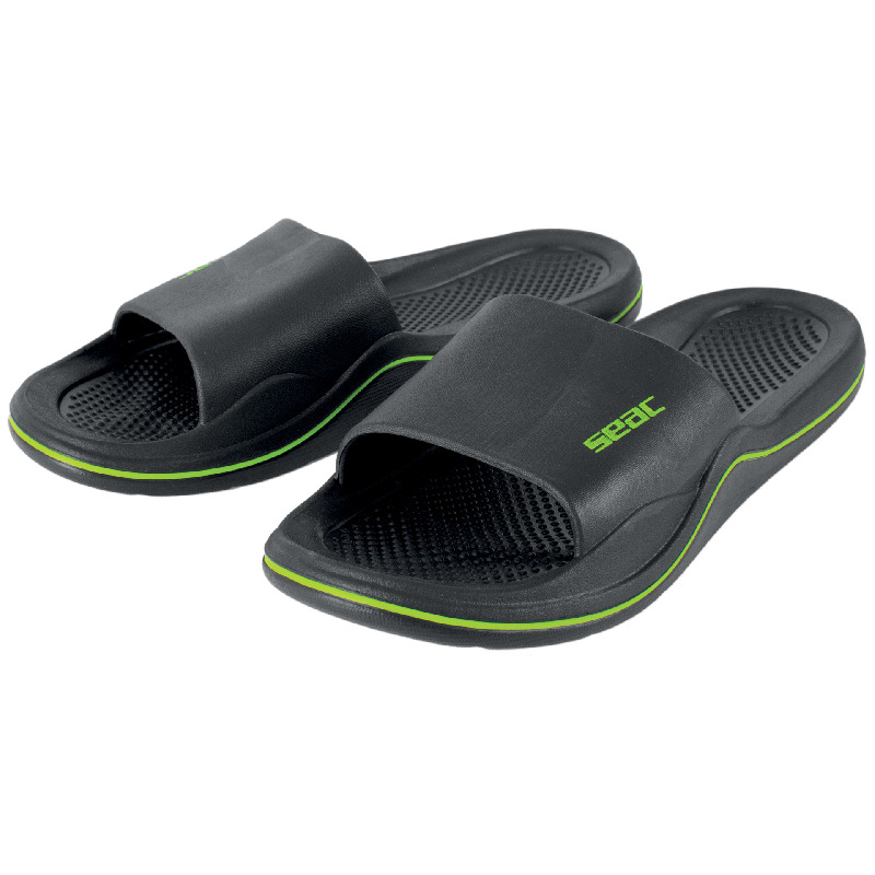 SEAC SUB Chanclas piscina y playa CAYA - Imagen 12 de 13