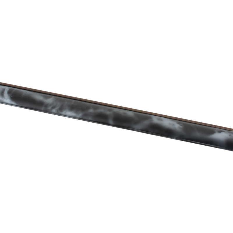 fusil de gomas fire camo 75