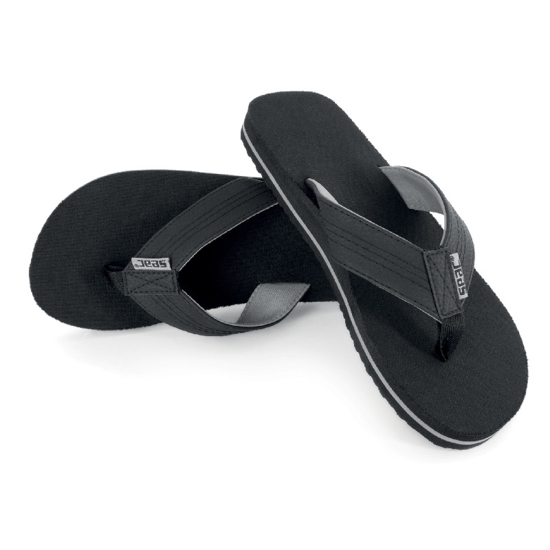 SEAC SUB Chanclas KAUAI - Foto 4 di 6