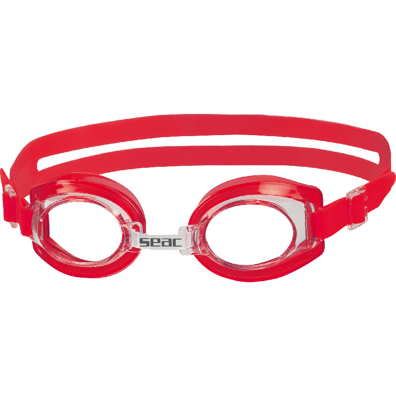 gafas de natación para niños kleo