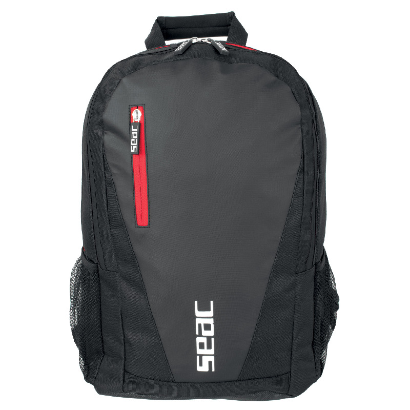 SEAC SUB Rucksack für Tauchausrüstung KUF - Bild 8 von 12