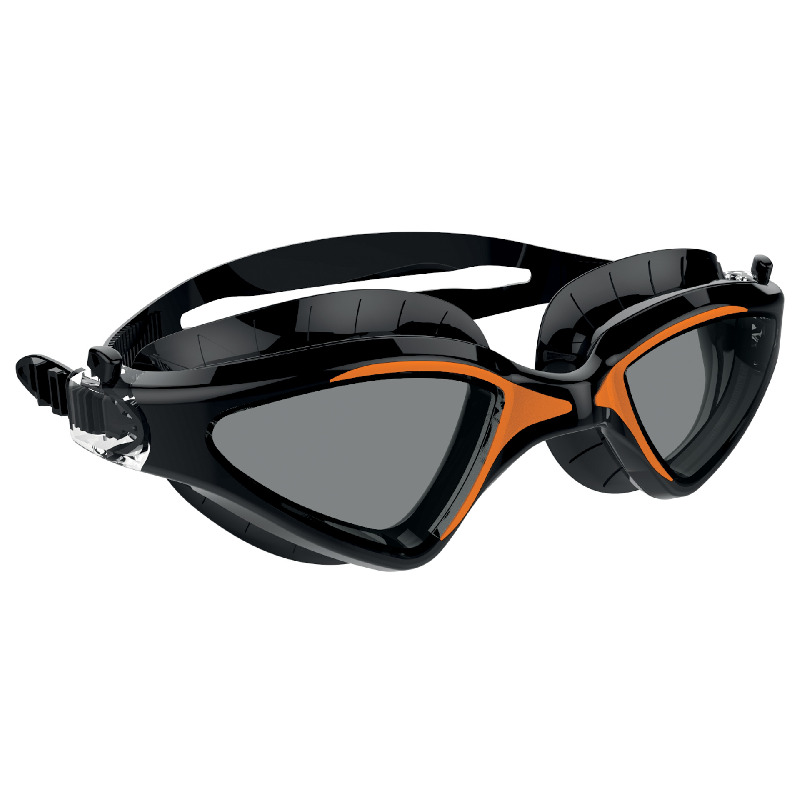 gafas de natación lynx