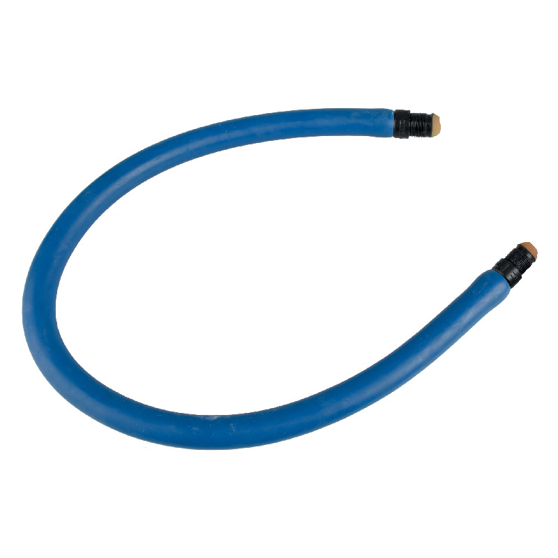 goma de fusil circular flex 16x36