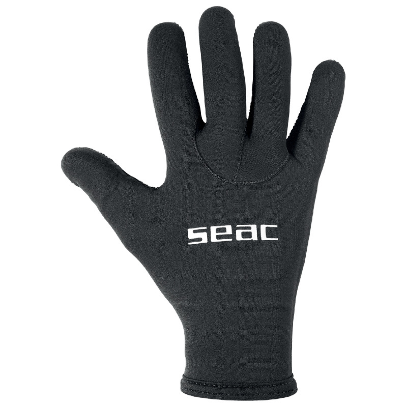 guantes de neopreno prime 2 mm