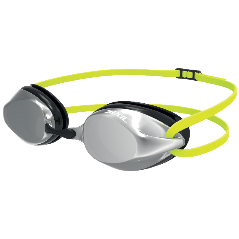 gafas de natación ray