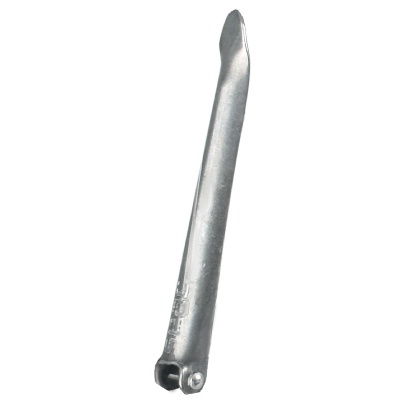 recambio punta de fusil