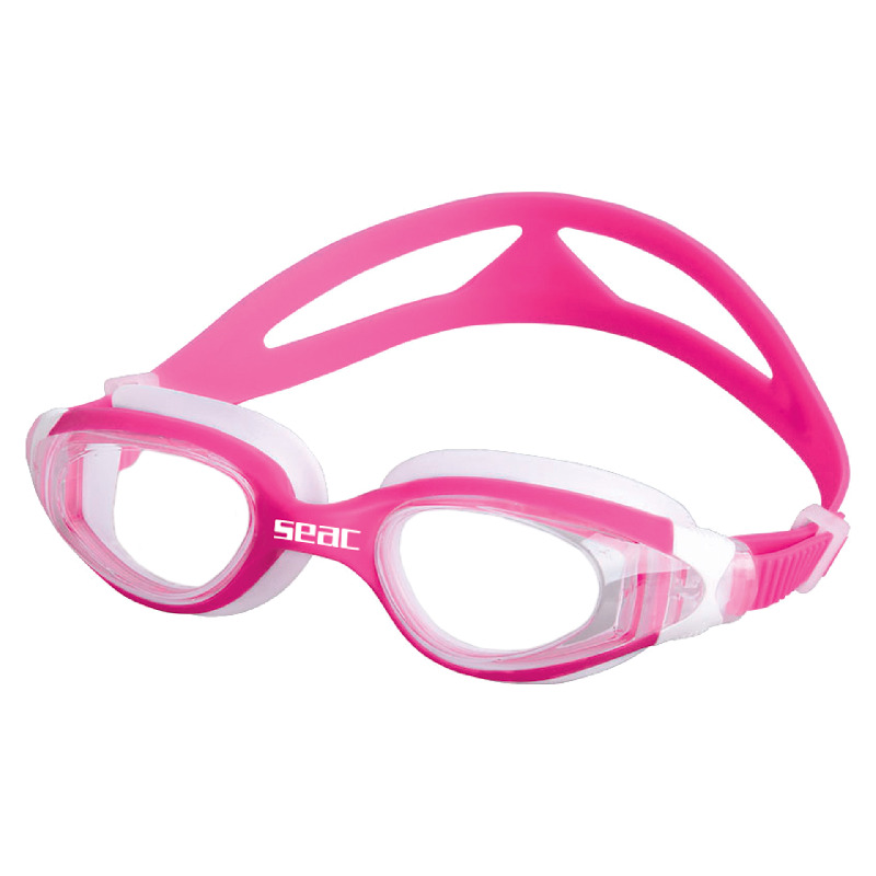 gafas de natación para niños ritmo jr