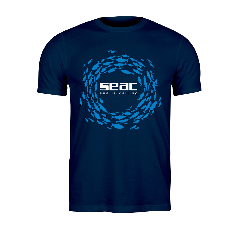 camiseta manga corta merchandising t shirt 2021 kid