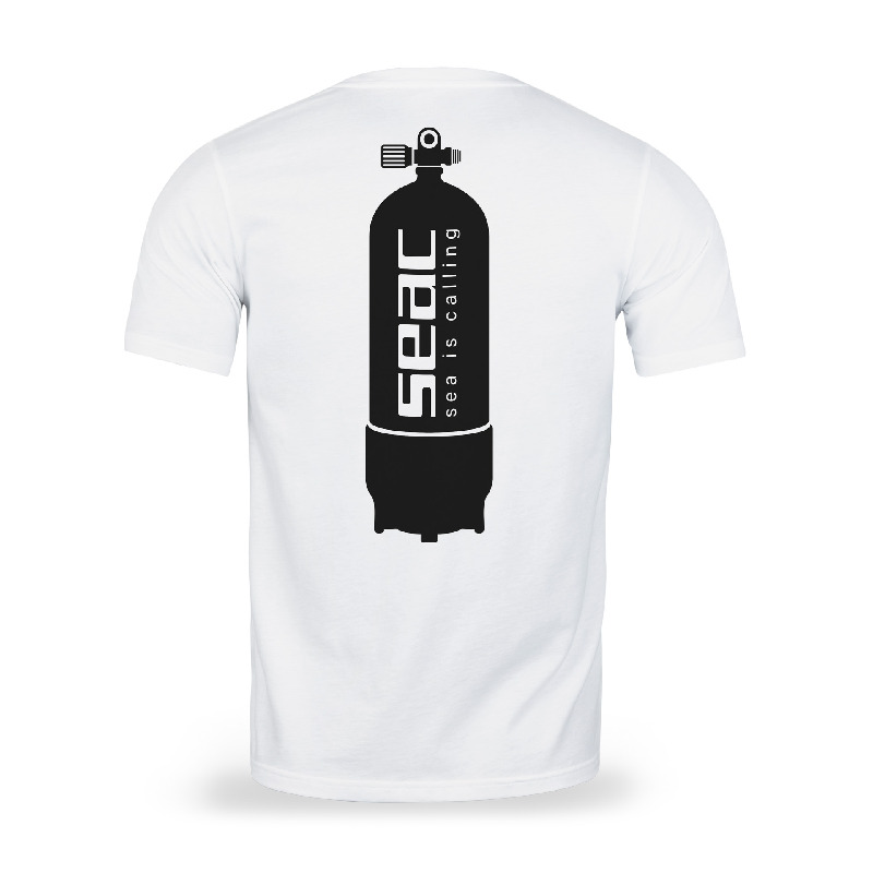 camiseta manga corta merchandising t-shirt 2021
