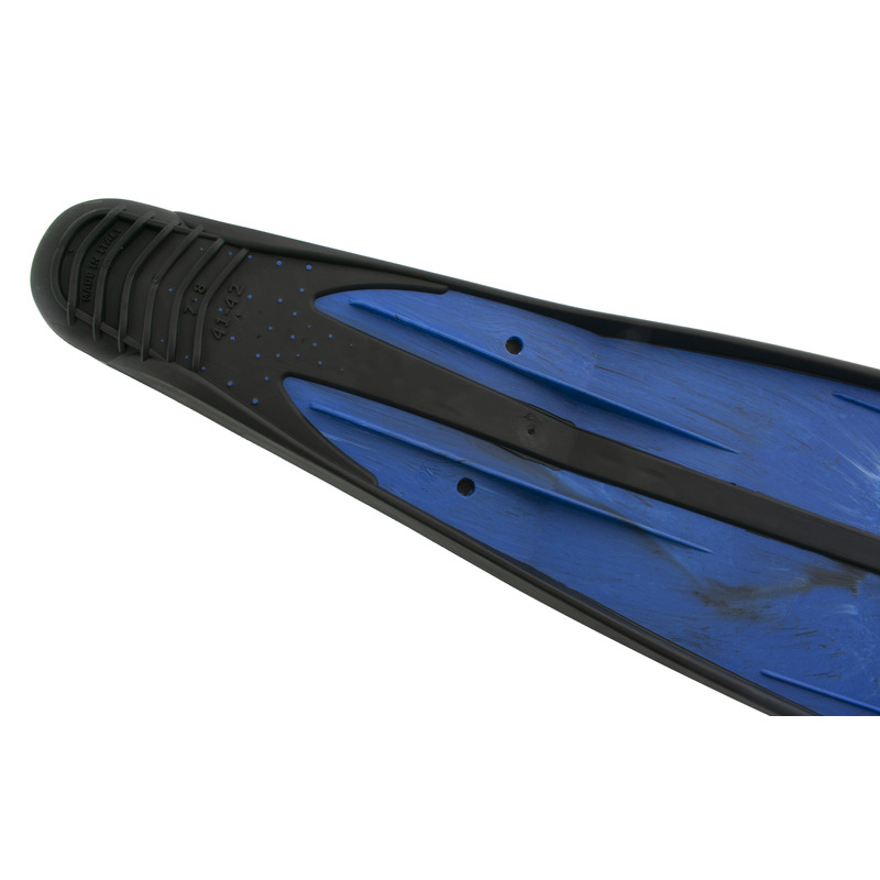 aletas para pesca submarina shout s700 camo