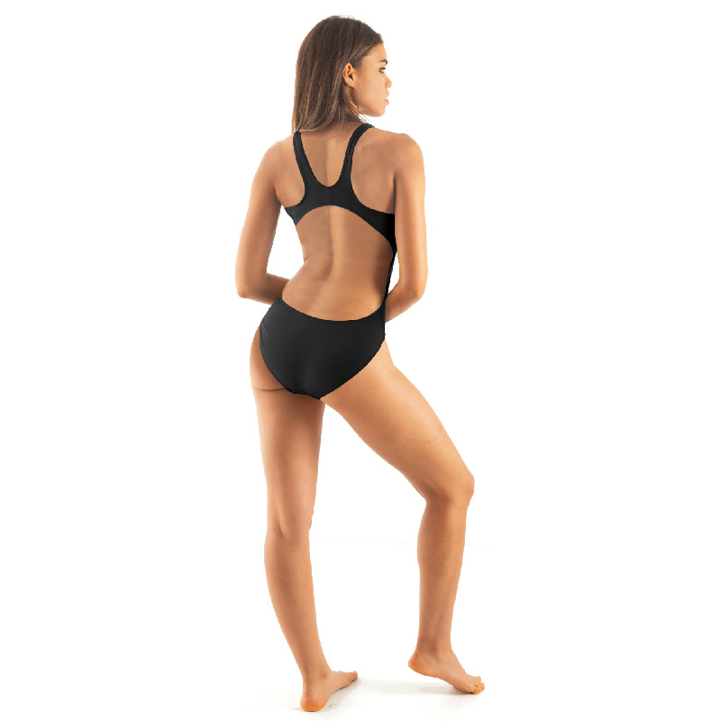 SEAC SUB Bañador de mujer SKIN LADY - Imagen 6 de 6