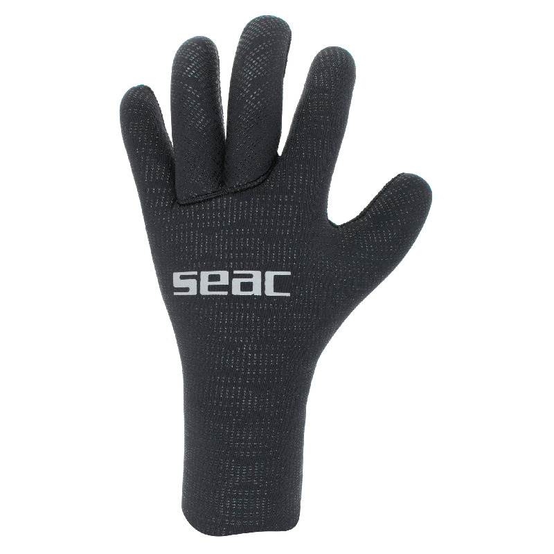 guantes de neopreno ultraflex 5 mm