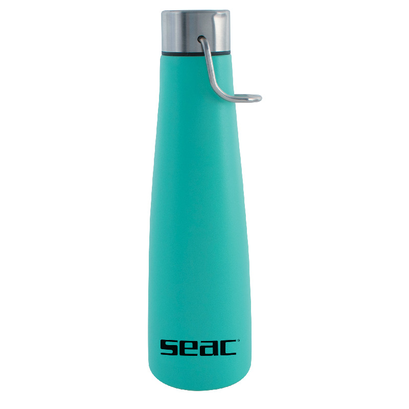 SEAC SUB Botella térmica para bebida WADI - Foto 16 di 24