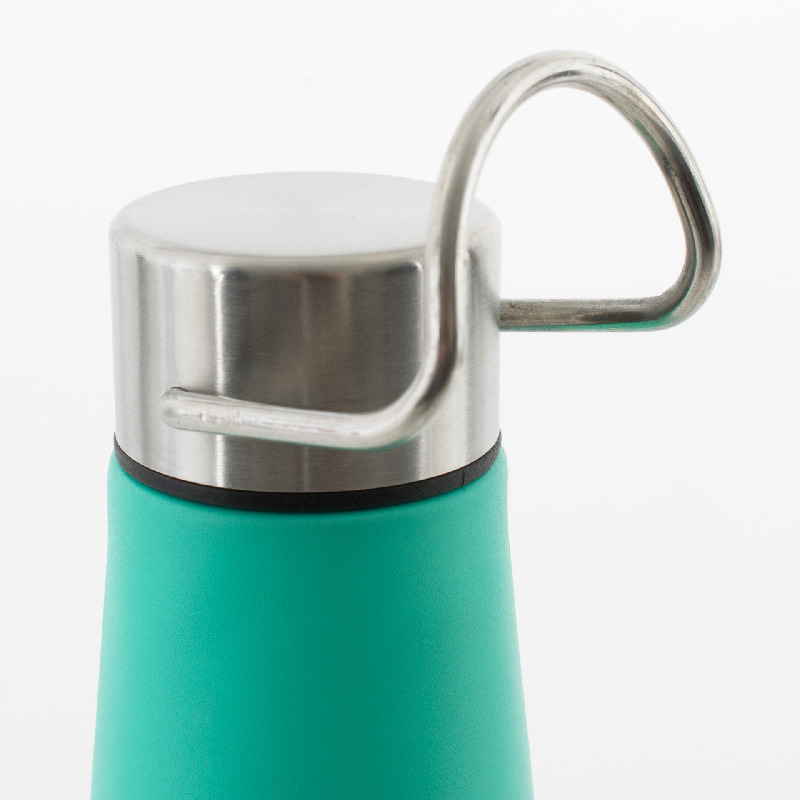 SEAC SUB Botella térmica para bebida WADI - Foto 19 di 24