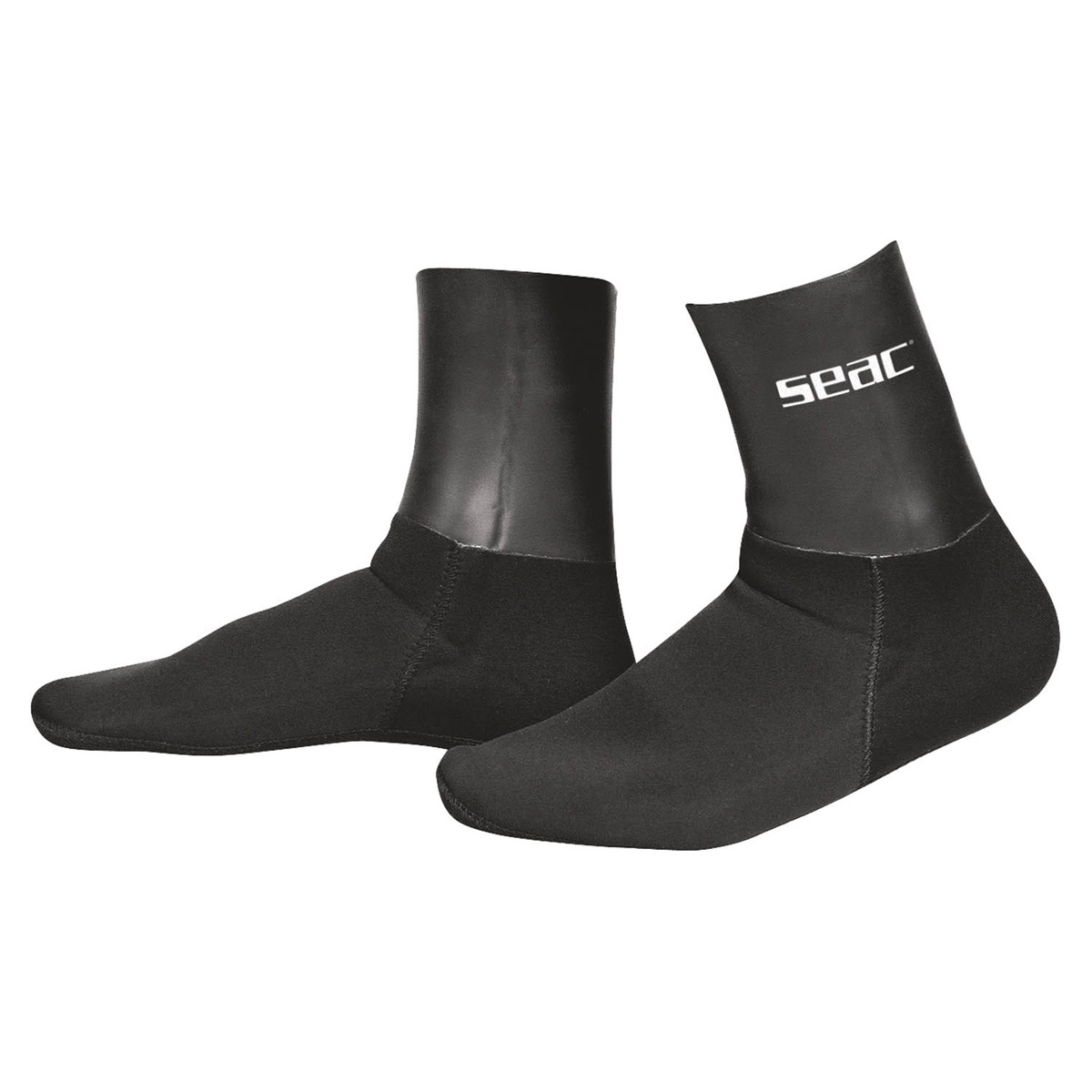 calcetines de neopreno anatomic calzetines hd 7