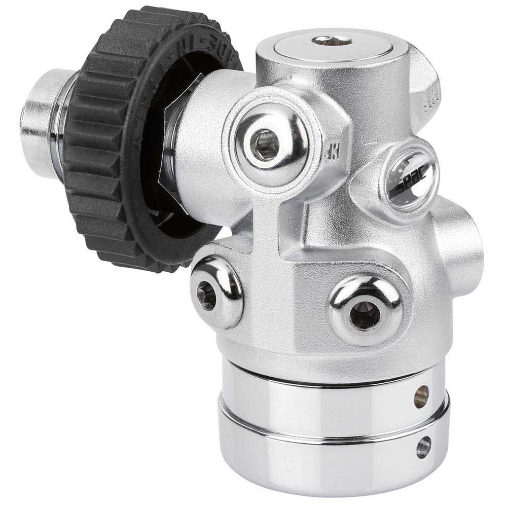 SEAC SUB TAUCHREGLER 1. ETAPPE D 230 BAR DIN - Bild 1 von 1