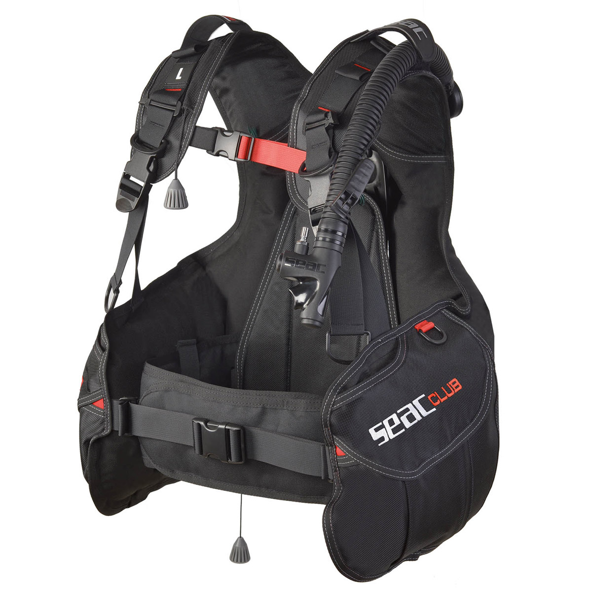 interface conexión ordenador buceo usb guru/jack