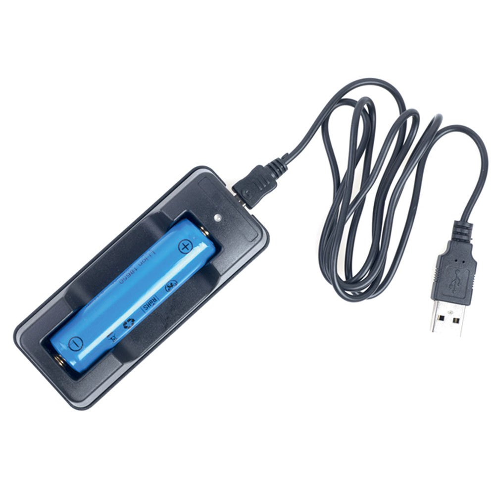 cargador de bateria opcional para r3/r3fx/t5