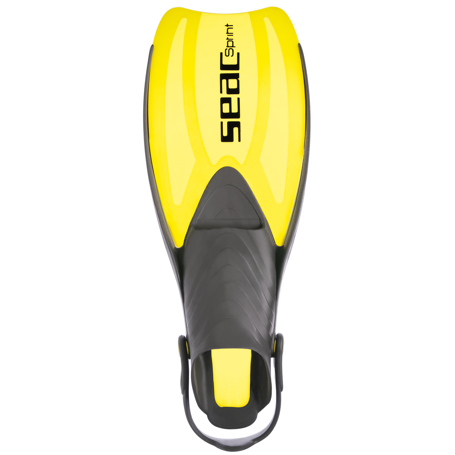 SEAC SUB Aletas buceo natacion REG.SPRINT - Bild 6 von 6