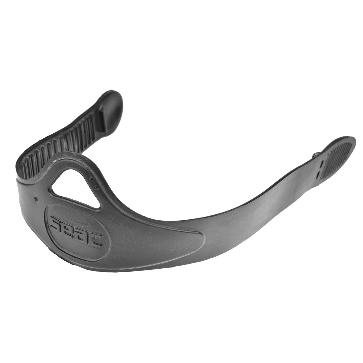 correa universal aletas de buceo universal strap