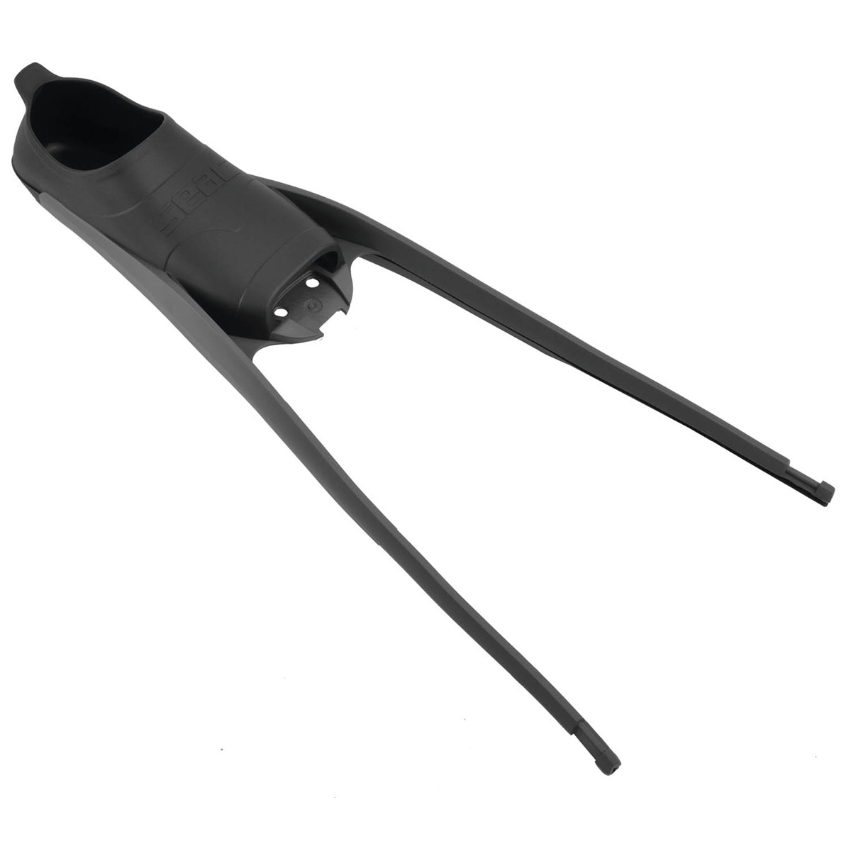 recambio escarpin aletas apnea foot pocket motus/motus fibrex