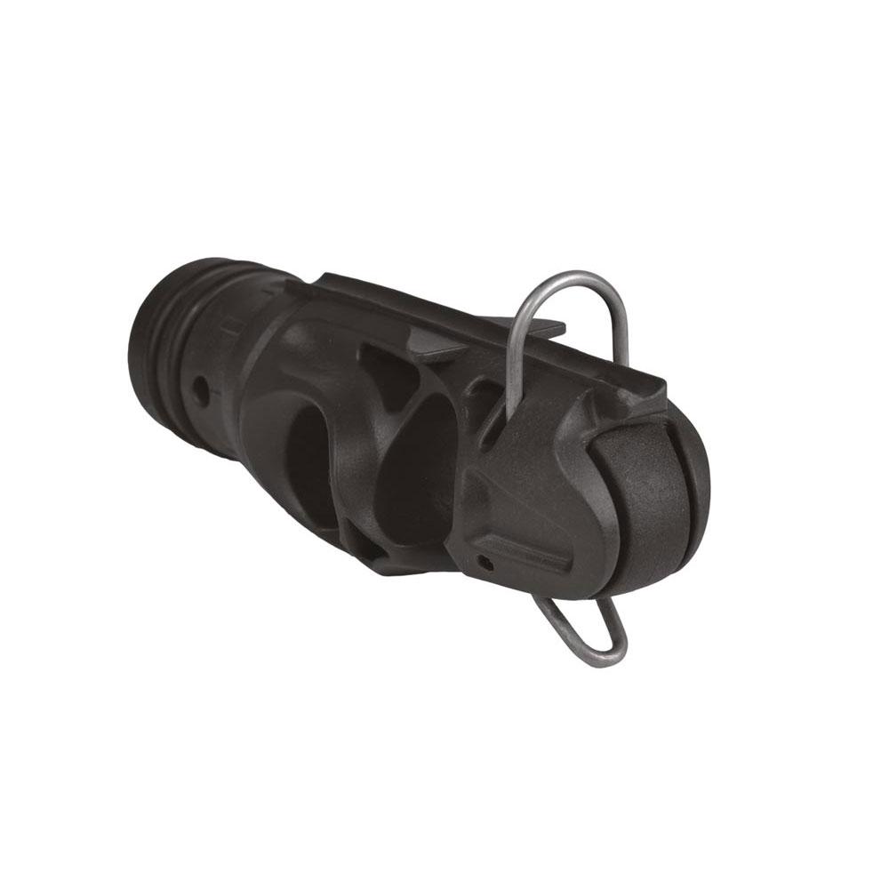 cabezal pesca submarina guun muzzle