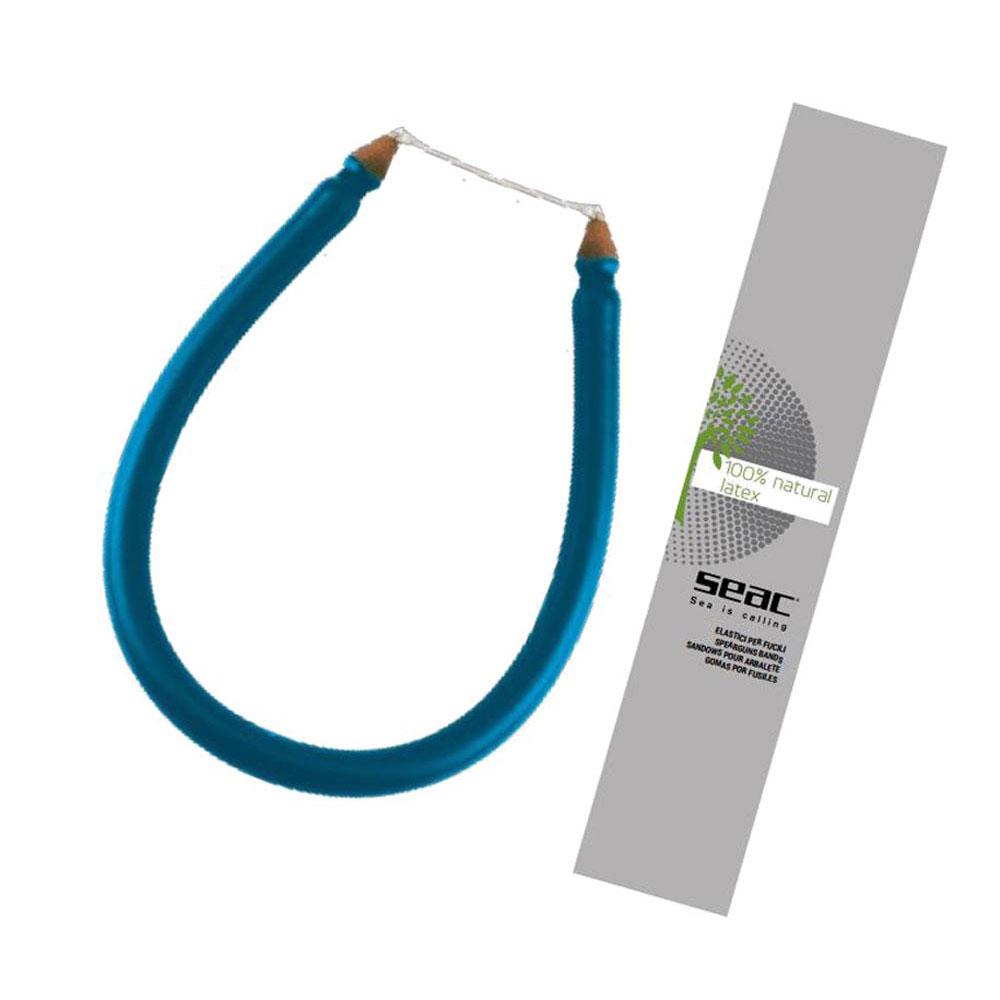 gomas pesca submarina power dyneema circular d.16