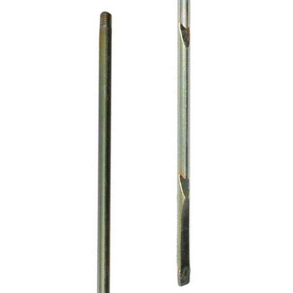 varilla de fusil de pesca submarina sting 75 7x105