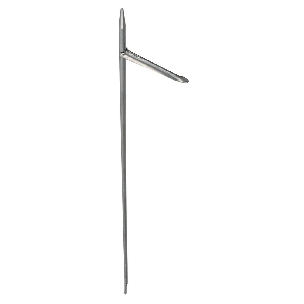 varilla de fusil de pesca submarina m a sup 6,50