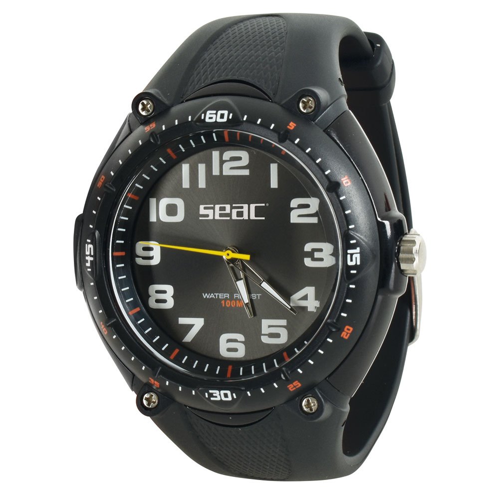 reloj deportivo mover
