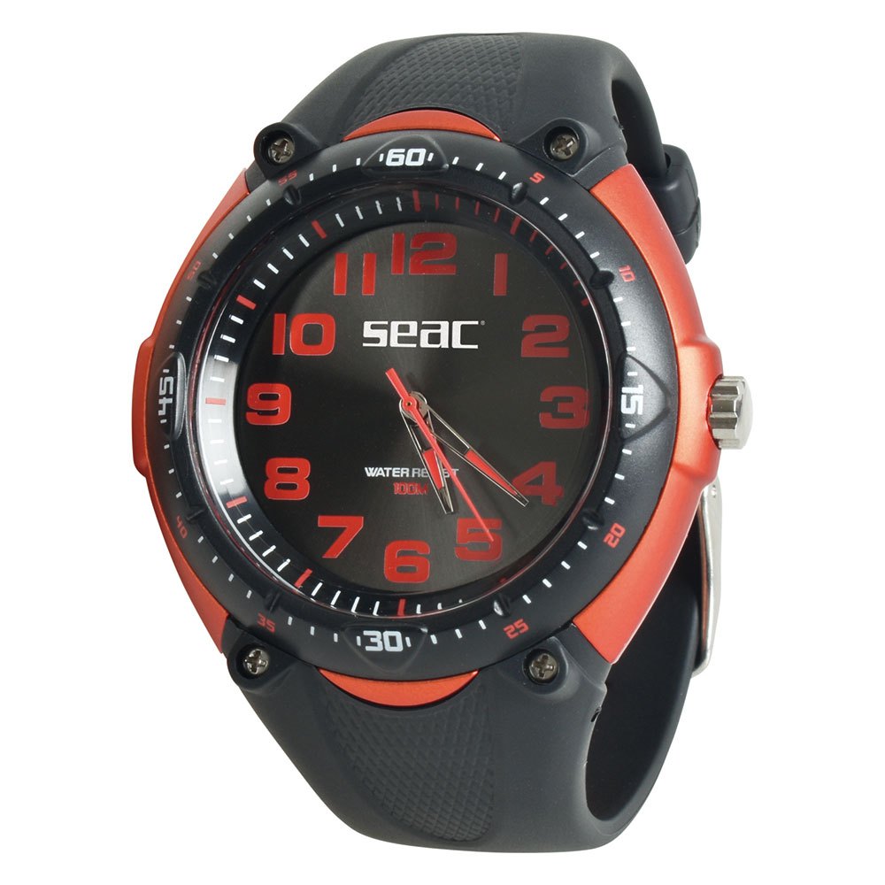reloj deportivo mover
