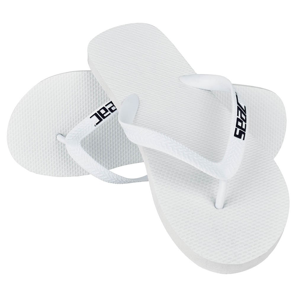 SEAC SUB Chanclas zapatillas OHAU - Foto 3 di 9