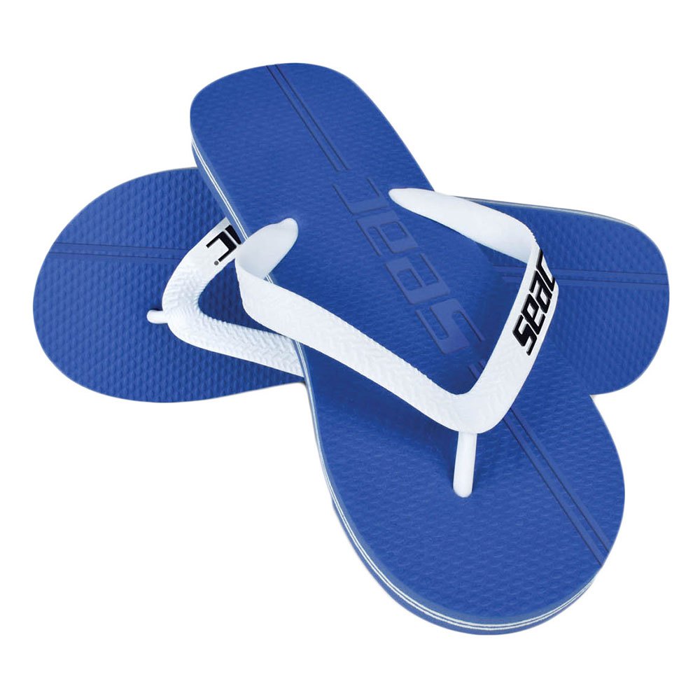 SEAC SUB Chanclas zapatillas OHAU - Foto 6 di 9