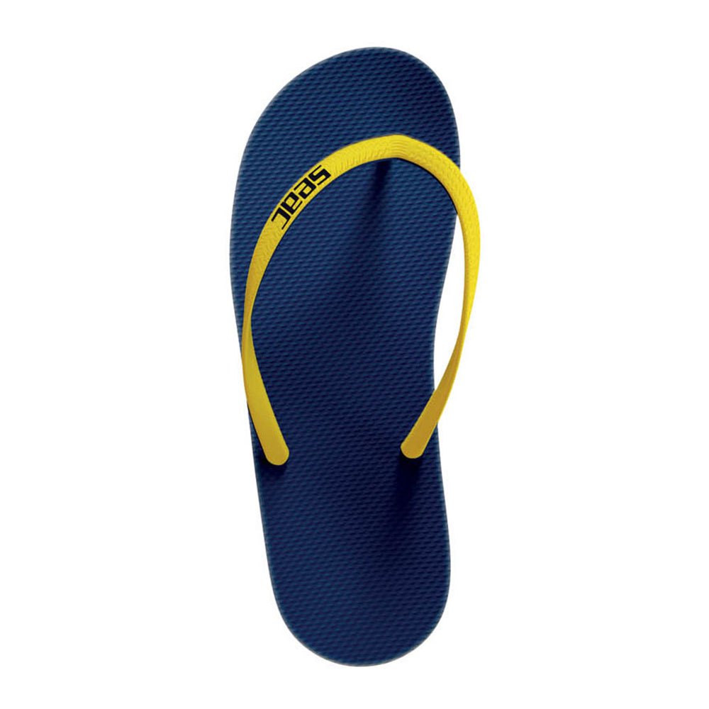 SEAC SUB Chanclas zapatillas OHAU - Foto 4 di 9