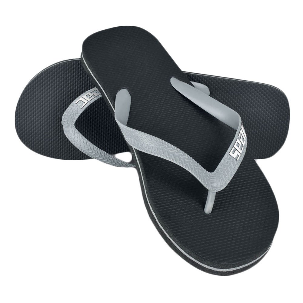 SEAC SUB Chanclas zapatillas OHAU - Foto 9 di 9