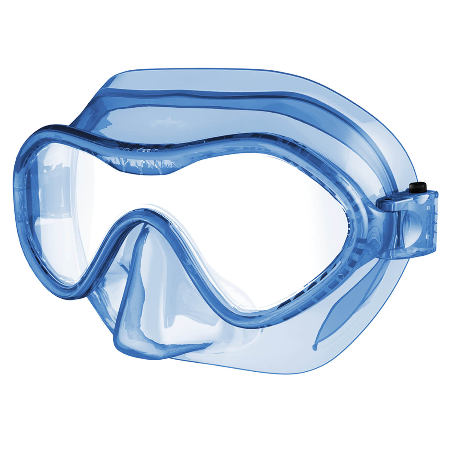 Collection deals lunettes baia