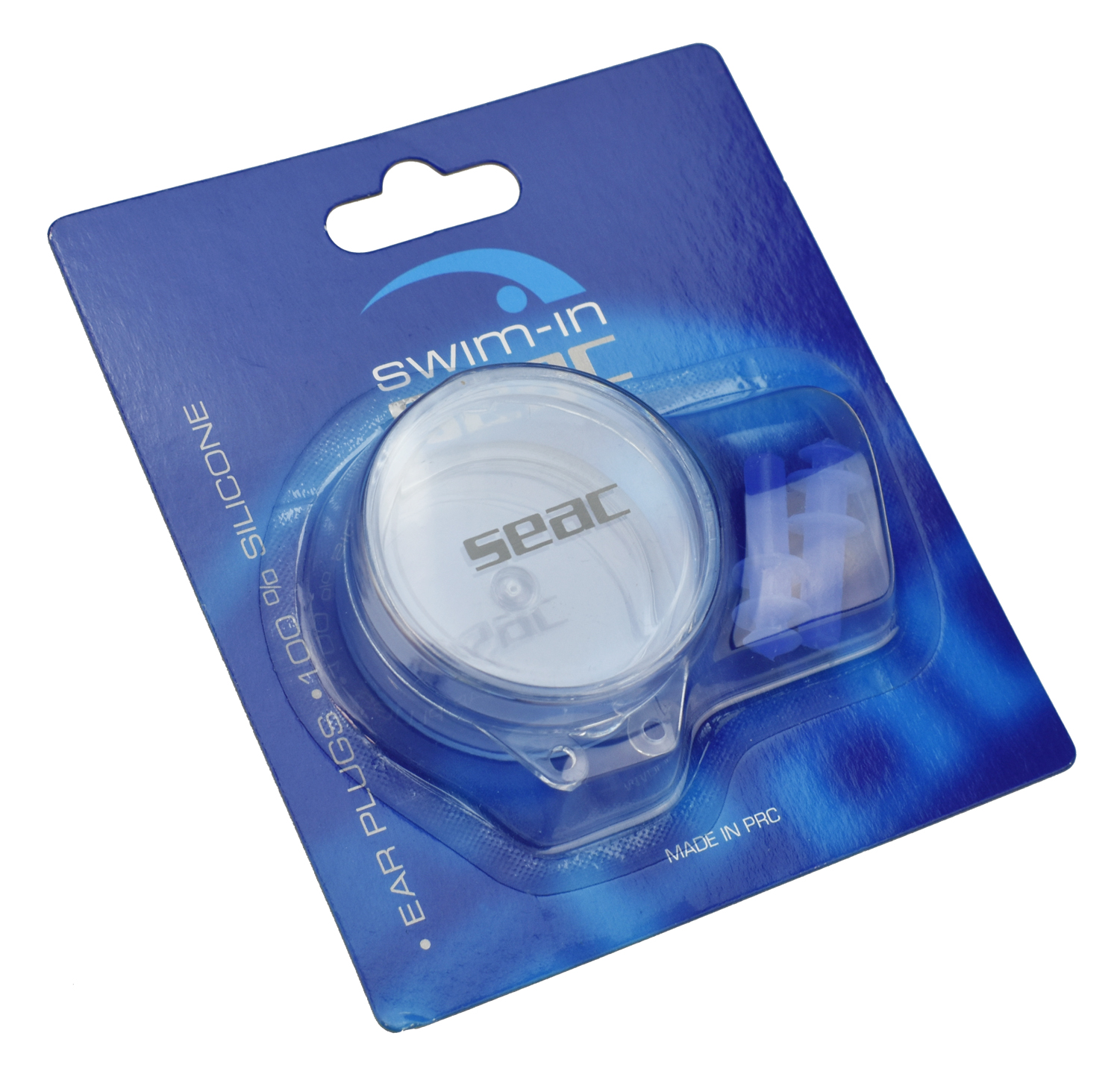 tapones de oido pack ear plugs