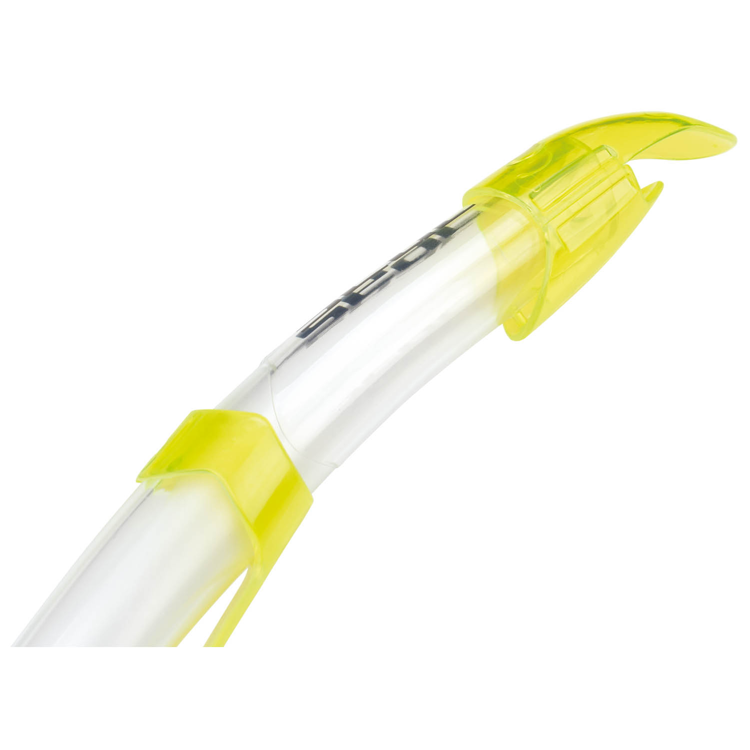 SEAC SUB Tubo de snorkel NEW FAST TECH - Imagen 7 de 8