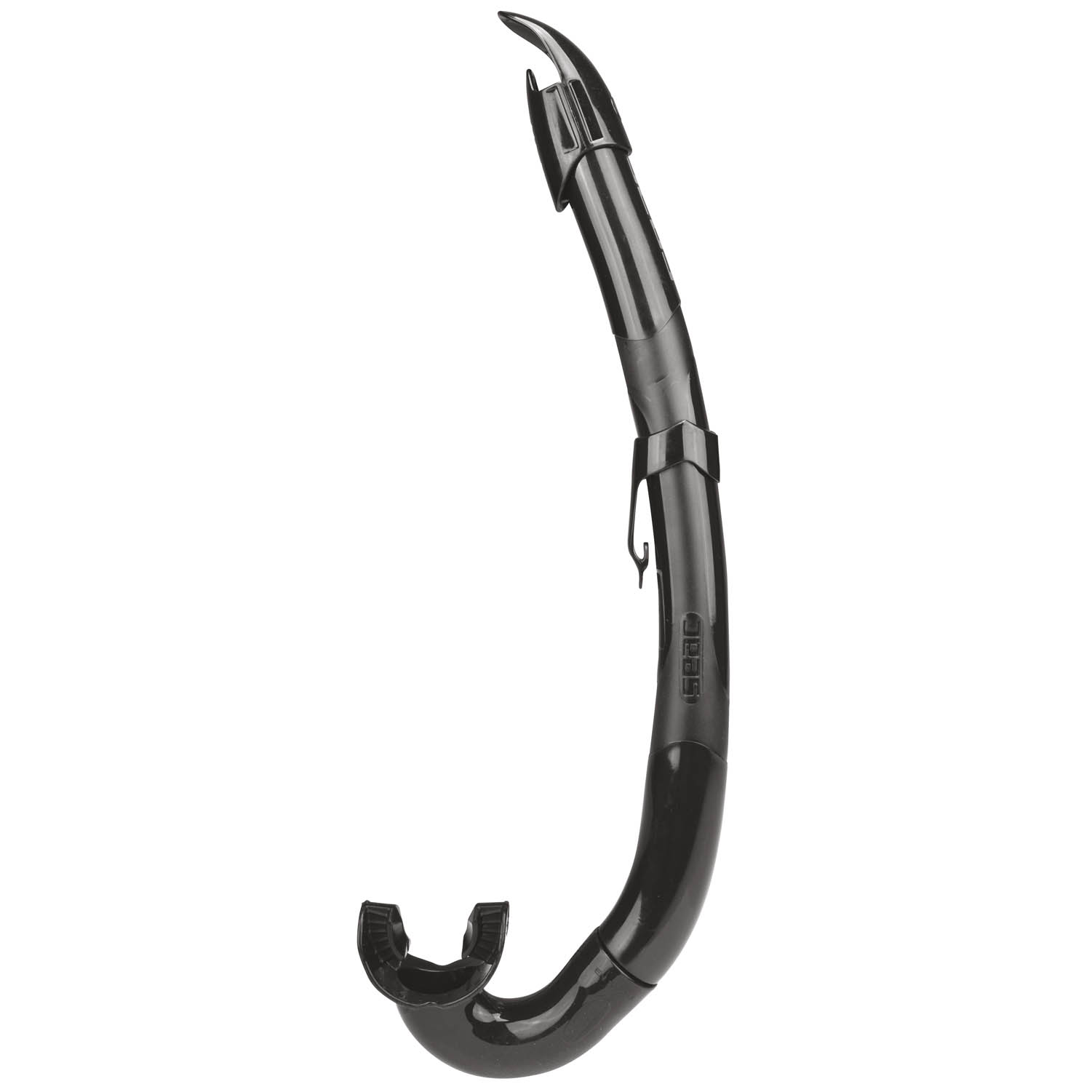tubo de snorkel flash s/bl