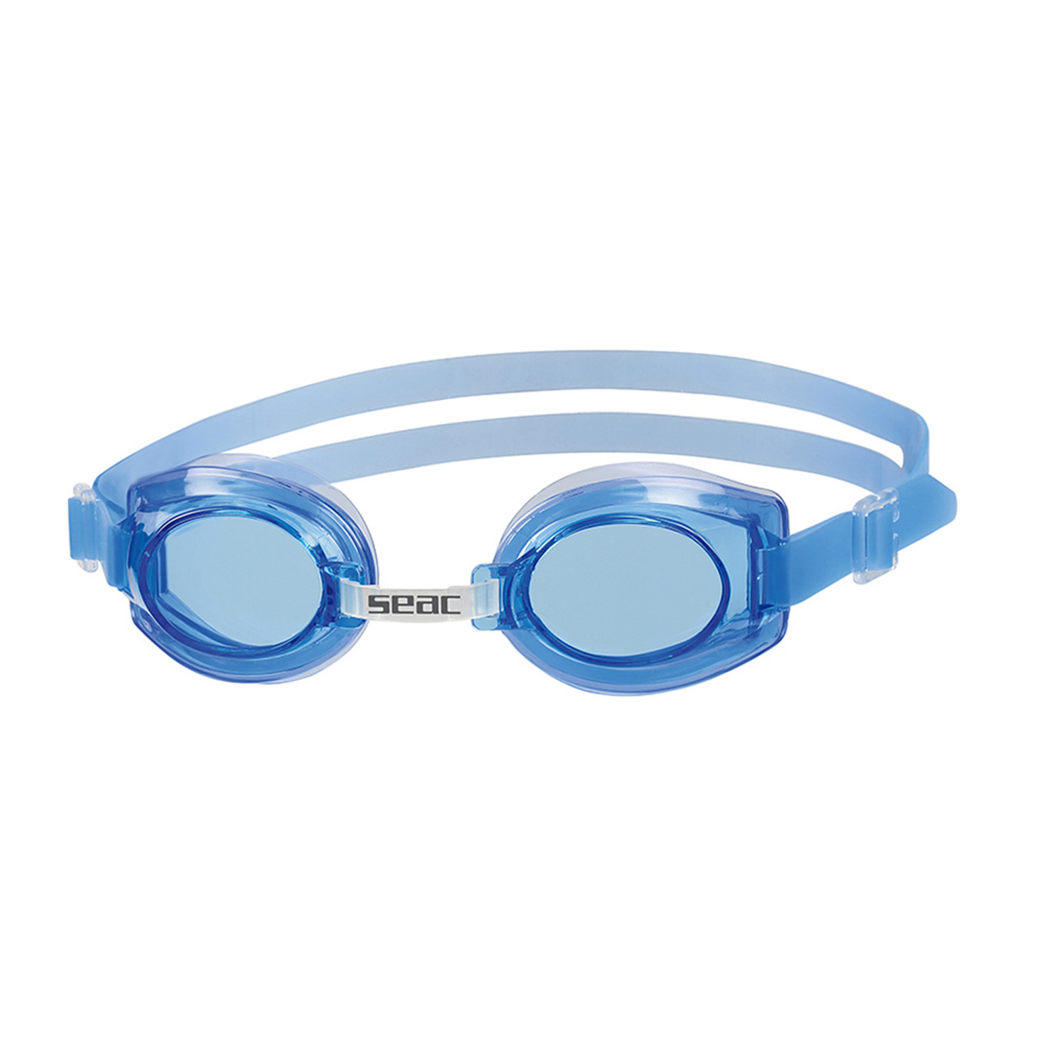 gafas de natación kleo