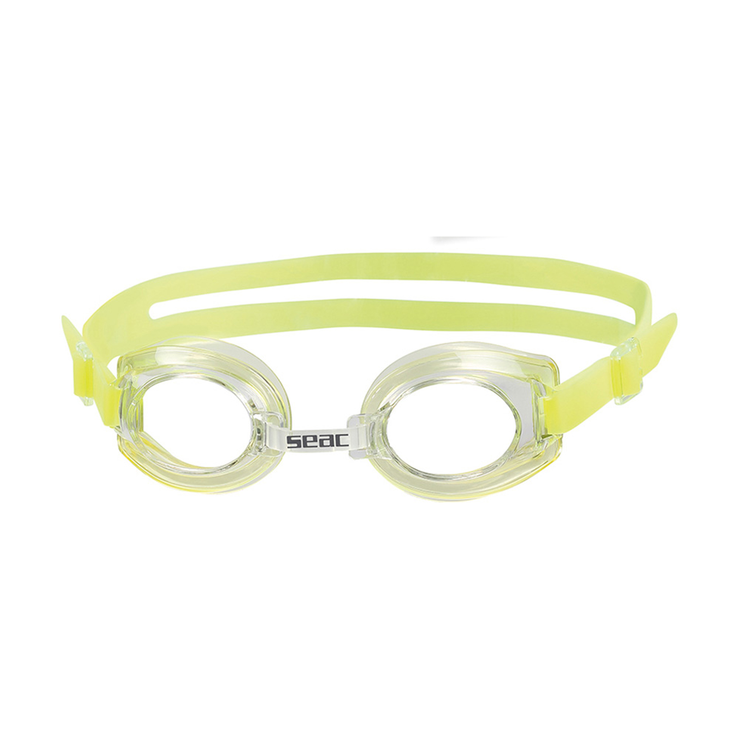 gafas de natación kleo