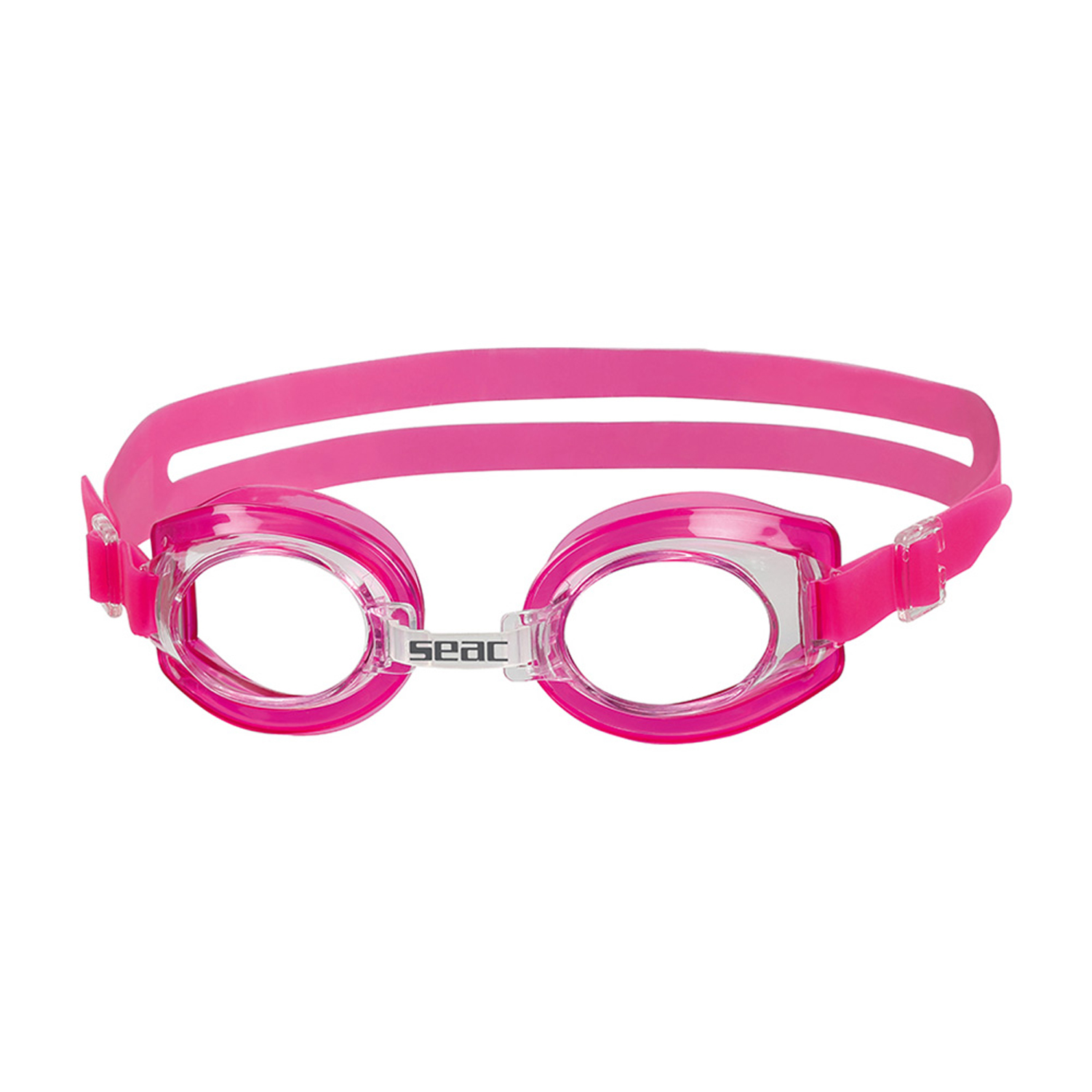 gafas de natación kleo