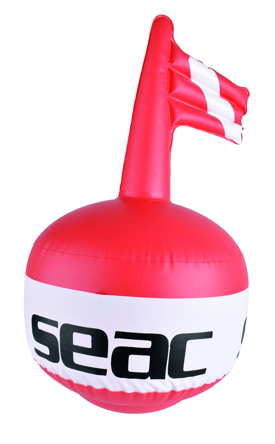 boya buceo grande round buoy w/line