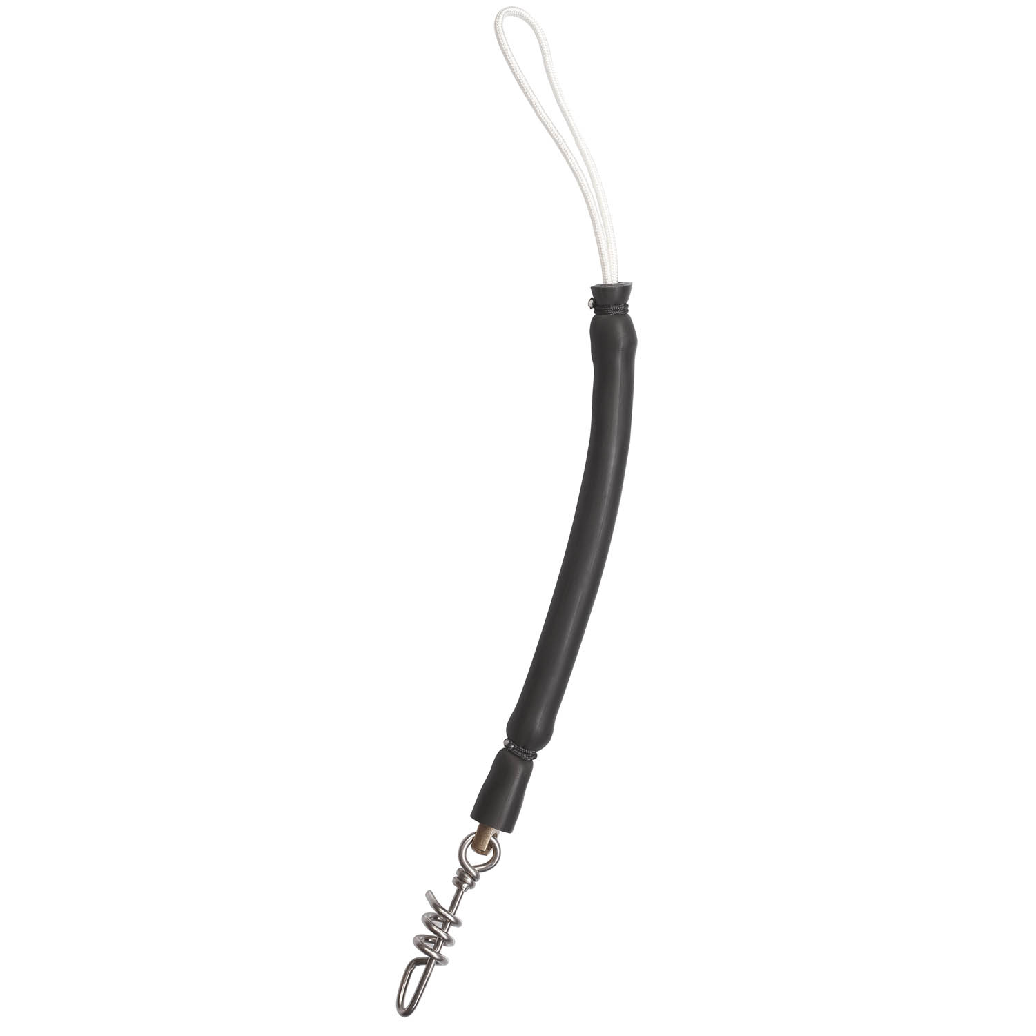 correa de late x latex bungee